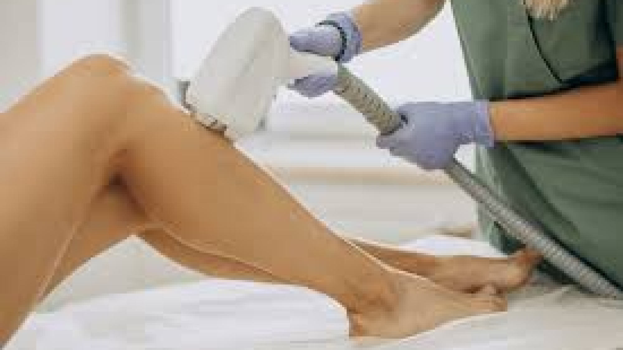 Best Laser Hair Removal Near Me