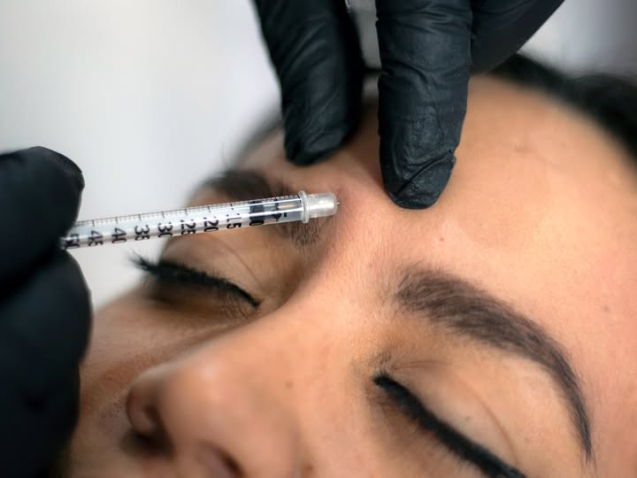 How Do Botox Savings Programs Work