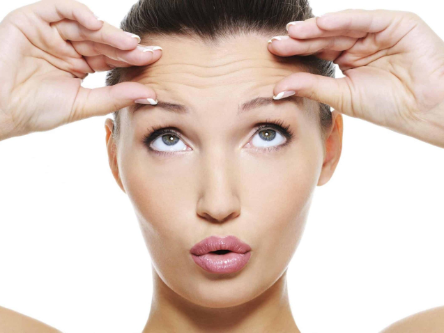 Difference Between Dysport and Botox