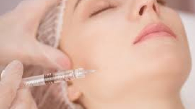 How TMJ Botox Can Relieve Jaw Pain and Tension