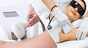 Best Laser Hair Removal Near Me