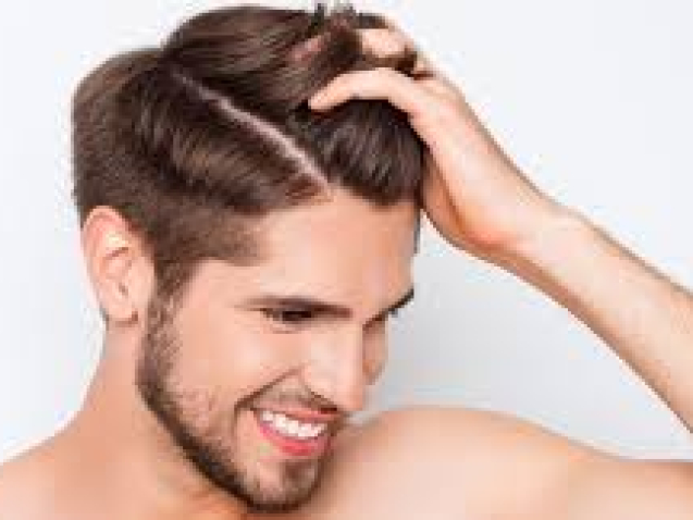 What Is Hair Botox?