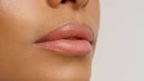 What Is a Botox Lip Flip and How Does It Work?