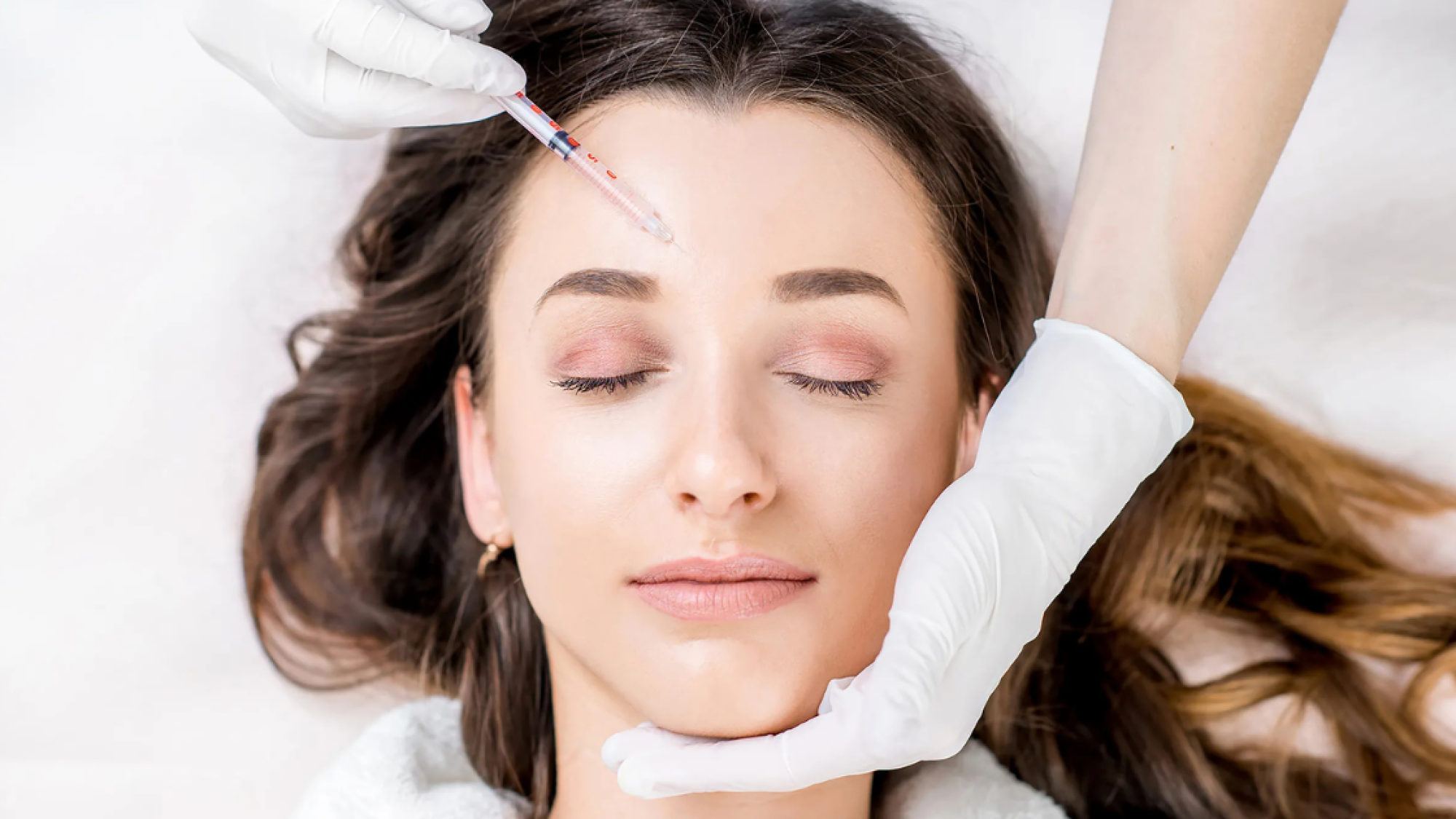 Botox