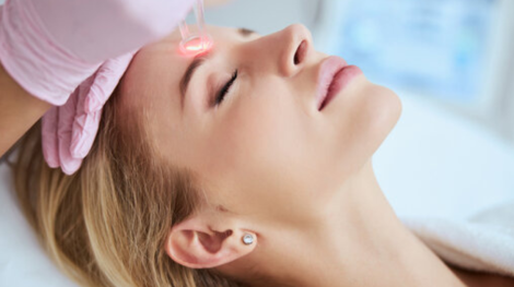 Laser Skin Solutions 2025