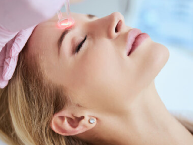 Laser Skin Solutions 2025